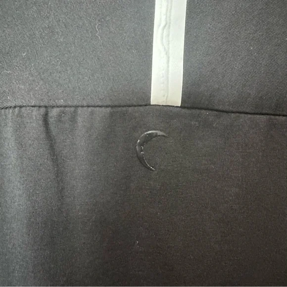 Zyia Active Champion Split T - Picture 7 of 7